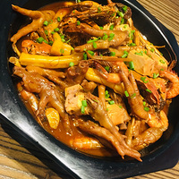 �������ʲô��5����Ӳ�����Ϻ��з����