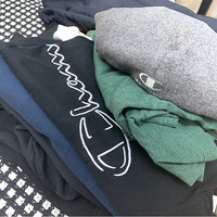 ��˵�˰۰�Ҫ��champion�ˣ���Ϊ���ҷۣ���Ҫ��ɹɹ