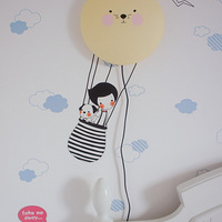 ������װ�α���Ҵ�������С��˼��+ͯ��δ��