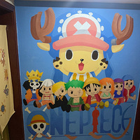 ������װ�α���Ҵ�������С��˼��+�ֻ溣����