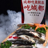 ���������������г���վ�ȽŸ���?