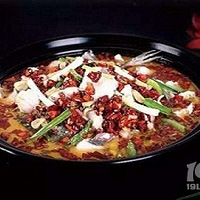 �ɶ��������ѡ��ʲôƷ�ƺ���?