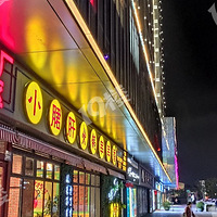 ɼɼҹ������