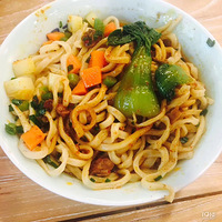 �������ʲô��8�ϱ�����С��