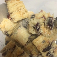 �������ʲô��6 ����������