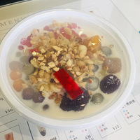 �������ʲô��7���ҵ���κ��󰮳Ե�ź��Բ��