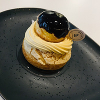 �������ʲô��9�����㲻��������