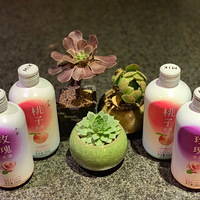 �������ʲô��10����С��Ů��С���