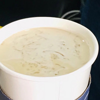 �������ʲô��12�����̲�