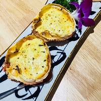 �������ʲô����ཹ�ཱུ���ϲ��