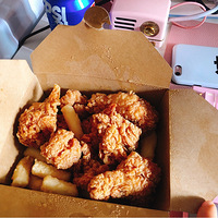 �������ʲô������һ�����ٶ���ը��û