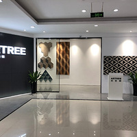 ��ȥ��������Ҹ���ֵ�ذ�꿪ҵ��