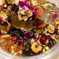 �������ʲô���в������������ᵽ����Ϻ�����ҵ���