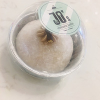 �������ʲô��Ŵ�����ѩ����