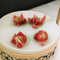 �������ʲô������ƮƮ�ĺɻ���