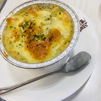 �������ʲô�����̿��������