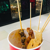 �������ʲô���������