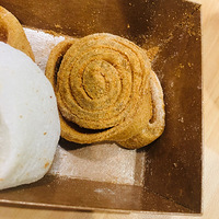 �������ʲô��Ŵ����ĸ���