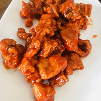 �������ʲô��ʵ�ݵļҳ���