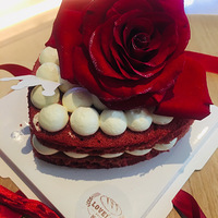 �������ʲô��