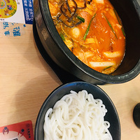 �������ʲô�����ѹ޹�����