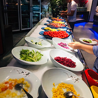 �������ʲô]ë���������