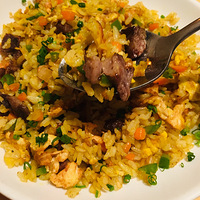 �������ʲô������ʢ��