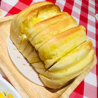 �������ʲô������ݯ���