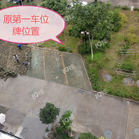 Ͷ�߼��˴�����ҵ�������޹�˾