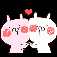 ���簲�򿨡���~���˿�