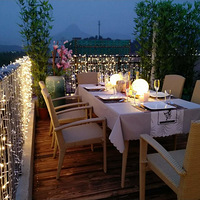 �����ݡ������������̹�԰��˸�����2019����Ѷ�����죡������