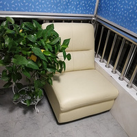 ������װ�α���Ҵ�������С��˼��+��˼����ʵ��