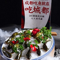 ����������������������ô�죿