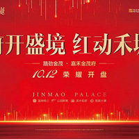 �κ̽�ï�� | ���ٿ��ٺ� ȼ�м��� ʼ�մ���