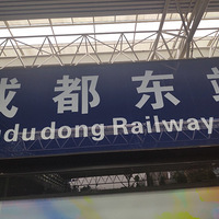 ǨCɶɶ