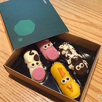 �ǰͿ˵�������̫ܽ�ɰ���