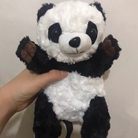 ��������������ȵ���è��