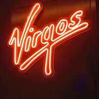 С��è����ʳƪ��ά��˹�Ƹ������۷�