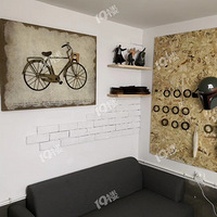 û��������