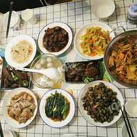 �þ�û����������Ʒ�ˣ���ĩ�ɴ������������ʳ�ϼ���