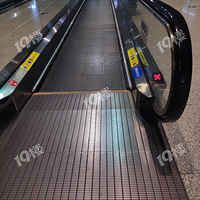 �������ǨC���˿ո�