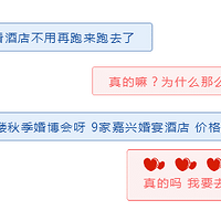 19¥ڡƵ360ȫ ѡʺľƵ꣡