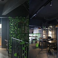 88Ԫ��ԭ��163Ԫֽ�����ײ� ֽ����������ζ��