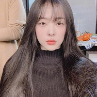 �ݺ�����Ϣ��ѩ��ȷ�������������ھ��ܵ������еļ��ﱻ��������