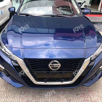 ���˿��Ŷ����ղ�4s������𳵵��³�������������