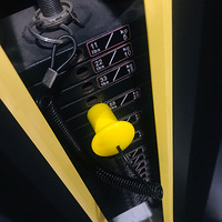 �����⼸����ֻ�����