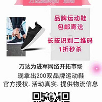 ����Ȧ�־���ƭ��