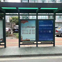 ȫ���������й�˾���˷��ṩ����ע��������˰�֤һ��������