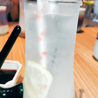 �������ʲô��---һ�ٷ�ǽ������������