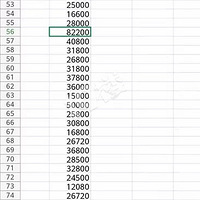 Τ��Ӣ������ŵ�Ҳ���ˣ��������ѧӢ����ˣ��˷ѡ����������